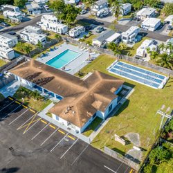 Highland Pines