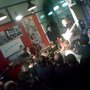 Photo of Vogtland Late Night Show