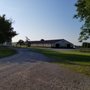 Photo of Wynstrum Stables