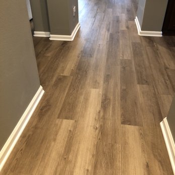 Wally's Carpet & Tile of Yucaipa - Flooring Near Me - Yucaipa, California Wally's Carpet & Tile of Yucaipa - Flooring Near Me - Yucaipa, California