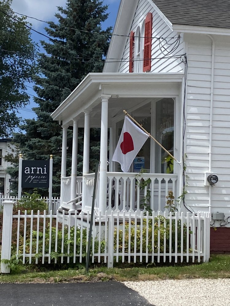 o Jupiter Florida Real Estate For Sale