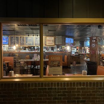 Pok-e-Jo's - Parmer - Barbeque Near Me - Austin, Texas Pok-e-Jo's - Parmer - Barbeque Near Me - Austin, Texas