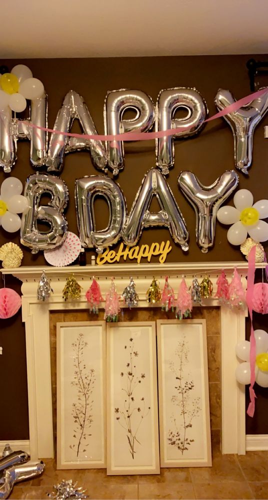 DAYCARE R US 2241 Agler Rd, Columbus, Ohio Child Care & Day Care