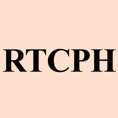 Rt Capobianco Plumbing And Heating Logo