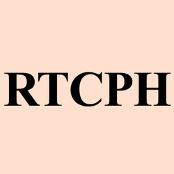 Essential Home Maintenance Checklist: Keep Your Home in Top Condition