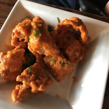 Crave Kitchen and Bar - New American Near Me - El Paso, Texas Crave Kitchen and Bar - New American Near Me - El Paso, Texas