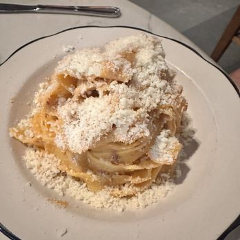 Monello - Italian Near Me - San Diego, California Monello - Italian Near Me - San Diego, California