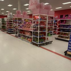 Target