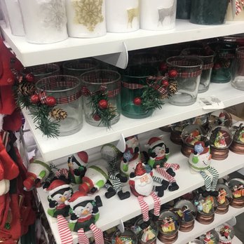 Dollar Tree - Discount Store Near Me - Houston, Texas Dollar Tree - Discount Store Near Me - Houston, Texas
