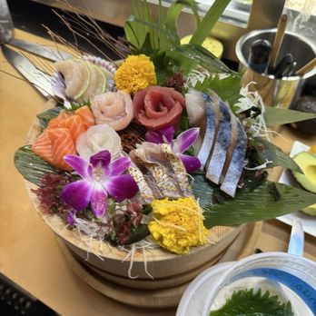 Roji Sushi - Izakaya Near Me - Los Angeles, California Roji Sushi - Izakaya Near Me - Los Angeles, California