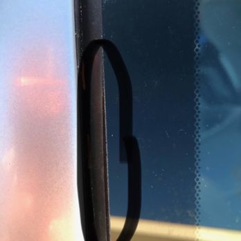 Mr Windshield Auto Glass - Molding/trim detached - Auto Glass Services Near Me - Clifton Park, New York Mr Windshield Auto Glass - Molding/trim detached - Auto Glass Services Near Me - Clifton Park, New York