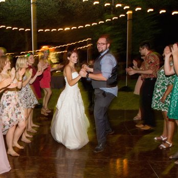 Country Dance Guy - Dance Studios Near Me