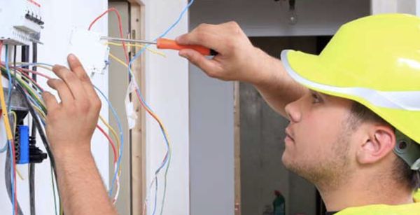 Circuit Repair - Circuit Repair Circuit Repair - Circuit Repair