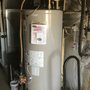 Photo of Art's Plumbing
