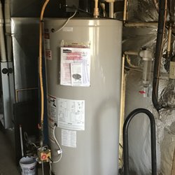 Art's Plumbing