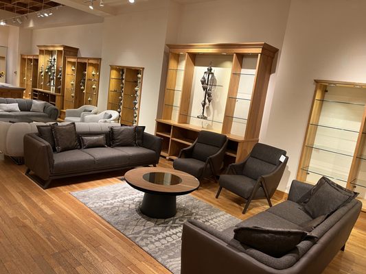 ZELLANO HOME FURNITURE - Updated December 2025 - 48 Photos - 2