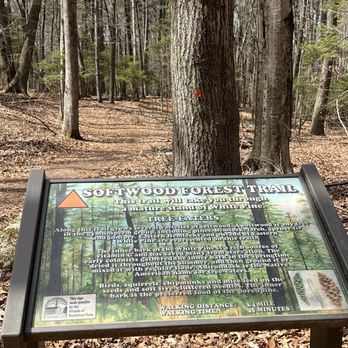 Northwest Park & Nature Center - Parks Near Me - Windsor, Connecticut
