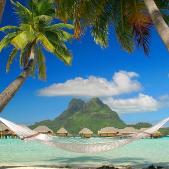Smart Travel Incentives - My next trip with these guys. I can't wait. :) - Travel Services Near Me - Lake Mary, Florida Smart Travel Incentives - My next trip with these guys. I can't wait. :) - Travel Services Near Me - Lake Mary, Florida