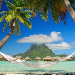 Smart Travel Incentives - My next trip with these guys. I can't wait. :)