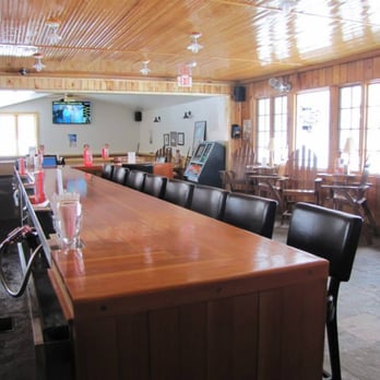 The Beaver-Del - Bar - Hotels Near Me - East Branch, New York The Beaver-Del - Bar - Hotels Near Me - East Branch, New York