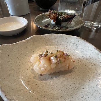 Aiko - Japanese Near Me - Houston, Texas