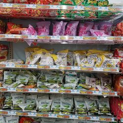 Dollar Tree