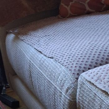 Room & Board - Poor ribbing. - Furniture Stores Near Me - Boston, Massachusetts Room & Board - Poor ribbing. - Furniture Stores Near Me - Boston, Massachusetts