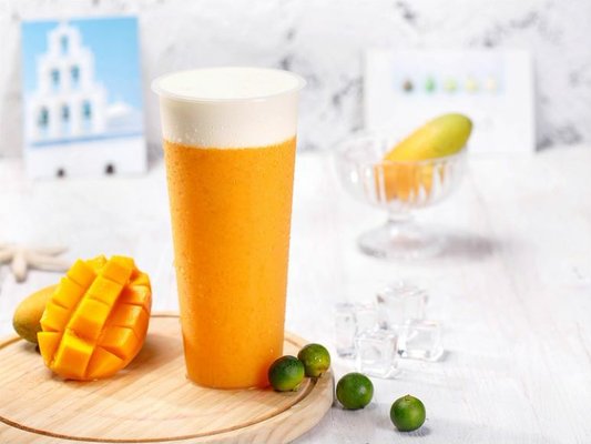 Big boom chicken by null