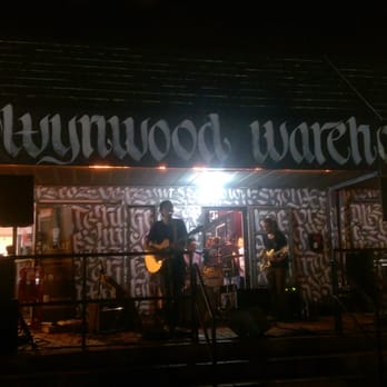 Wynwood Warehouse Project - The front - Art Galleries Near Me - Miami, Florida Wynwood Warehouse Project - The front - Art Galleries Near Me - Miami, Florida
