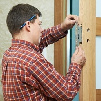 Lock City - Commercial and Residential Locksmith Services - Keys & Locksmiths Near Me - Great Neck, New York Lock City - Commercial and Residential Locksmith Services - Keys & Locksmiths Near Me - Great Neck, New York
