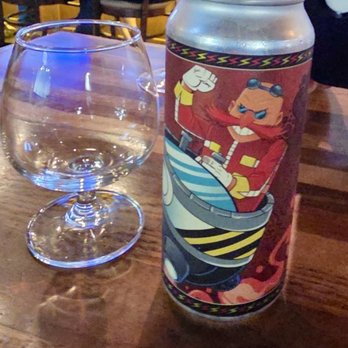 The Brass Tap - A grape gluten-free Sour beer! - American Near Me - Orlando, Florida The Brass Tap - A grape gluten-free Sour beer! - American Near Me - Orlando, Florida