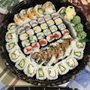 Photo of Sushi Farm