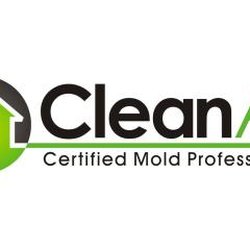 Clean Air Plus