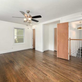 Urpro Painting & Drywall - General Contractors Near Me - Clearwater, Florida Urpro Painting & Drywall - General Contractors Near Me - Clearwater, Florida