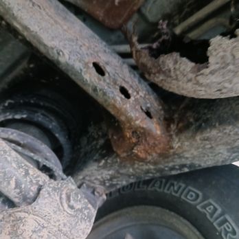 Tire Choice Auto Service Centers - Tires Near Me - Alton, Illinois Tire Choice Auto Service Centers - Tires Near Me - Alton, Illinois