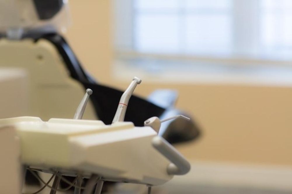 OCEAN PARK DENTAL Updated September 2024 30 Ragus Road, Dartmouth