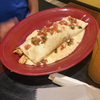 Los Mariachis Bar & Grill - Mexican Near Me - Cape Haze, Florida Los Mariachis Bar & Grill - Mexican Near Me - Cape Haze, Florida