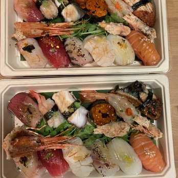 Hay Sushi - Japanese Near Me - Toronto, Ontario Hay Sushi - Japanese Near Me - Toronto, Ontario