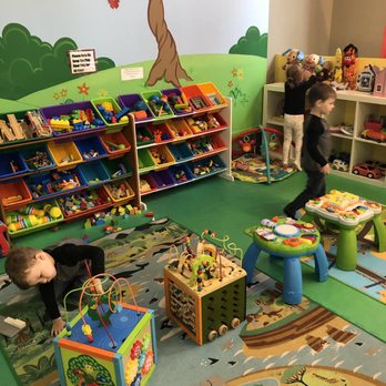 Rockin' Kids Play Center - Kids Activities Near Me - Simi Valley, California Rockin' Kids Play Center - Kids Activities Near Me - Simi Valley, California