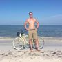 Playa Bike Rentals