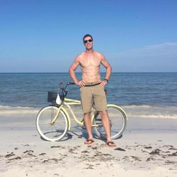 Playa Bike Rentals