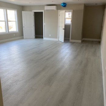 FS Design & Construction - General Contractors Near Me FS Design & Construction - General Contractors Near Me