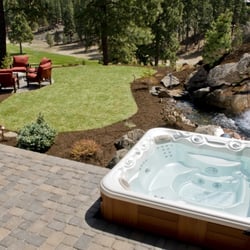 Family Pool, Spa & Billiard Center