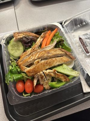 Loeb's NY Deli by null