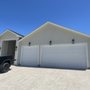 Photo of Texas Overhead Door