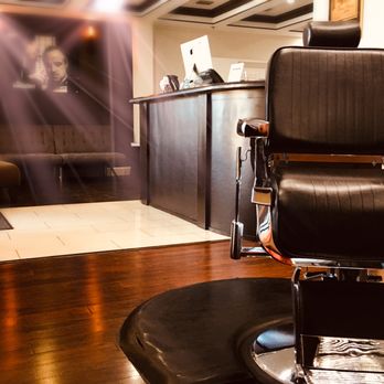 ManCave for Men - Barbers Near Me - Boca Raton, Florida ManCave for Men - Barbers Near Me - Boca Raton, Florida