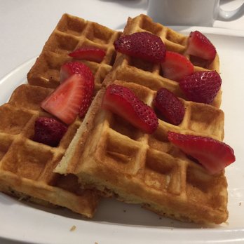 Omelet Bar - Breakfast & Brunch Near Me - Orlando, Florida