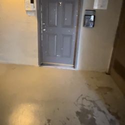 Spieker Companies - leasing office, the property manager Brandie Newton lives here rent free w/ her boyfriend & daughter. She is lazy and incompetent.