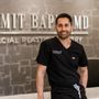 Bapna Facial Plastics