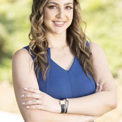 Total Senior - Julie - Senior Care Advisor